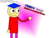 REUPLOADED - Toby's normal math learning game screenshot, image №2451446 - RAWG