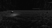 The Black Blob screenshot, image №2813054 - RAWG