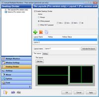Actual Multiple Monitors screenshot, image №85167 - RAWG