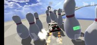 MoadRacing - Mobile 3D Cars Race screenshot, image №3556900 - RAWG