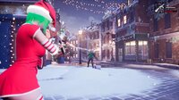 Kill Santa screenshot, image №3986448 - RAWG