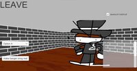 katrical's house but best!1!1!1 (JOKE) screenshot, image №3840881 - RAWG