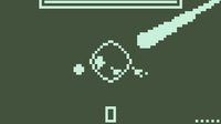 Final Orbit: Nokia 3310 edition screenshot, image №2287033 - RAWG