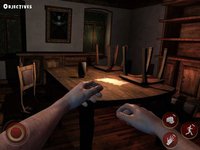 Horror Game: Granny Escape screenshot, image №2037331 - RAWG