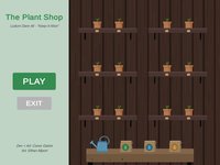 The Plant Shop screenshot, image №2359900 - RAWG