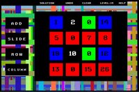 Blackout (itch) (bbbammer) screenshot, image №3232165 - RAWG