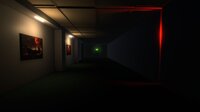 Liminal Lane screenshot, image №4176916 - RAWG