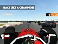 Motorsport Driver screenshot, image №975440 - RAWG