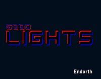Good Lights screenshot, image №3312657 - RAWG