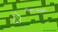 PinLin Knight screenshot, image №3678947 - RAWG