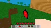 digcraft(pre pre pre pre pre pre alpha) screenshot, image №1915500 - RAWG
