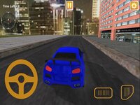City Tour Adventure Car Race screenshot, image №2988002 - RAWG