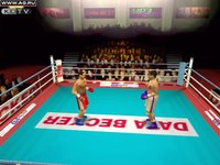 KO: Ultra-Realistic Boxing screenshot, image №288734 - RAWG