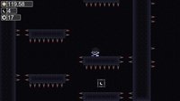 Sub Collector screenshot, image №1949731 - RAWG
