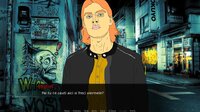 Mighel Game screenshot, image №3129747 - RAWG