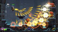 Autogun Heroes: Supercharged screenshot, image №4216350 - RAWG