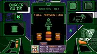 Burger Patrol screenshot, image №3242179 - RAWG