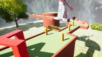 Small World Of Golf screenshot, image №3886858 - RAWG