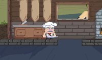 Ludums Kitchen screenshot, image №1058772 - RAWG
