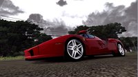Test Drive Unlimited screenshot, image №445872 - RAWG