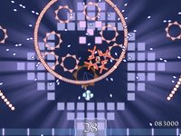 Rhythm Shoot screenshot, image №1322001 - RAWG