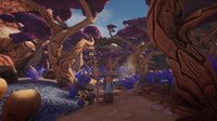 The Grate Cheesemancer screenshot, image №1775726 - RAWG