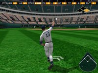 Ultimate Baseball Online 2006 screenshot, image №407456 - RAWG