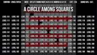 A Circle Among Squares screenshot, image №3235539 - RAWG