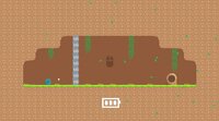 Armadillo Escape screenshot, image №2436756 - RAWG