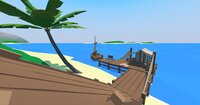 Buccaneer's Beak screenshot, image №3861121 - RAWG
