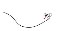 Line Rider (itch) screenshot, image №3188546 - RAWG