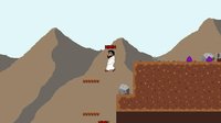 Caravana (Joshua Galecki) screenshot, image №2329265 - RAWG