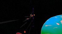 Birdi screenshot, image №1161200 - RAWG