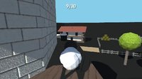 Colorblind Sheep screenshot, image №1981696 - RAWG