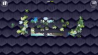 Puzzle: Nature screenshot, image №3286241 - RAWG