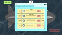 Project LIGHT - Prototype screenshot, image №3532829 - RAWG