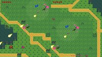 Flagmingo screenshot, image №3322751 - RAWG