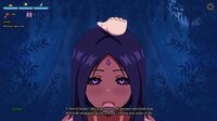 Monster Girl Jungle screenshot, image №4239132 - RAWG