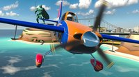 Ultrawings FLAT screenshot, image №1754711 - RAWG