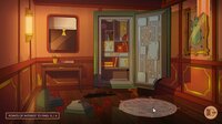 Arcane Investigations screenshot, image №4191973 - RAWG