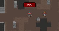 VIKING FIGHT (mantawit.rams) screenshot, image №3358548 - RAWG