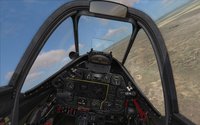 Digital Combat Simulator: P-51D Mustang screenshot, image №333864 - RAWG