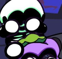 fnf beatstreets mod screenshot, image №3069517 - RAWG