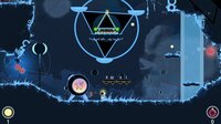 A Tale of Synapse: The Chaos Theories screenshot, image №3232000 - RAWG