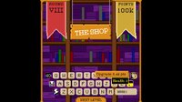 Verbal Beatdown screenshot, image №4250955 - RAWG