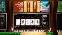 Encore Casino Games Collection screenshot, image №3957382 - RAWG