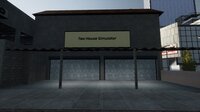 Tea House Simulator screenshot, image №4167221 - RAWG