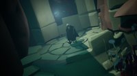Ker Ys - UE4 Jam screenshot, image №1109835 - RAWG
