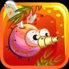 Jungle Jump (Andrew Tidey) screenshot, image №1317862 - RAWG