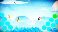 Penguins of The North screenshot, image №2119786 - RAWG
